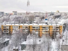 интернет-провайдер КомиТел в Сыктывкаре
