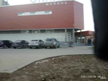 мебельный магазин Grand в Коврове