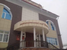 Судостроение / Судоремонт Северное Машиностроительное Предприятие в Вологде