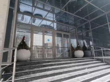 инвестиционный банк Синара в Перми
