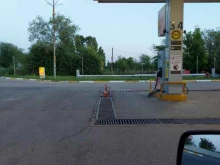 Роснефть, Южное шоссе, 145 