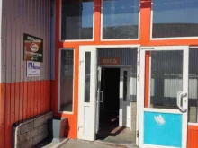 Городские автогрузоперевозки Транспортная компания в Барнауле