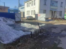 строительная компания Добрый Дом в Коломне
