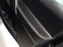 автоателье Horta-tuning в Подольске