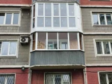 Изготовление мебели под заказ Окна в дом в Новокузнецке
