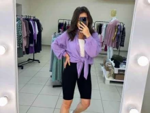 магазин женской одежды Viki brand в Ставрополе
