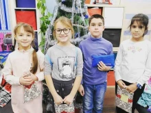 школа английского языка English forever в Мытищах