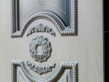 торгово-монтажная компания Door house в Саратове