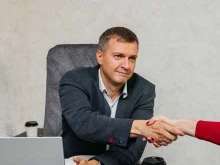 Сд эксперт групп, Большевистская, 37 