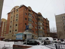 сервисный центр РемТехСервис в Тюмени