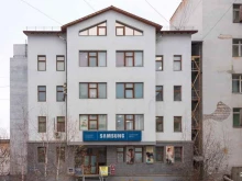 студия депиляции Honey_room.ykt в Якутске