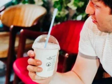 кофейня Room coffee в Махачкале