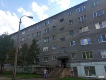 магазин сладостей со всего мира Сладкоежка в Апатитах