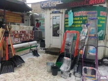 Изготовление ключей Мастерская по ремонту обуви и изготовлению ключей в Уфе