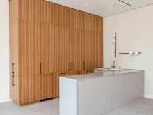 мебельная компания Arcucine в Краснодаре