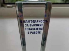 туристическая компания Турэкс в Перми