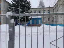 Детские сады Детский сад №432 в Нижнем Новгороде
