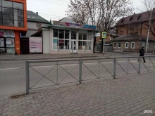 торгово-монтажная фирма Фаворит в Ессентуках