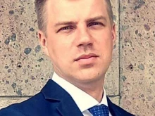 Регистрация / ликвидация предприятий Адвокат Барабонин Д.С. в Саратове