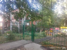 Детские сады Детский сад №162 в Нижнем Новгороде
