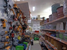 магазин строительных материалов Альфа строй в Кавказских Минеральных Водах