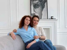 юридический центр АлиНа в Перми