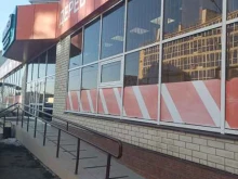 магазин Новосёл в Михайловске