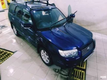 автомоечный комплекс 911 в Иркутске