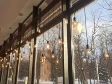 частная школа ТУКЕЙ в Великом Новгороде