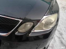 Авторемонт и техобслуживание (СТО) СТО у Анатольевича в Иркутске