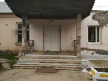группа компаний Тульский завод промышленной арматуры в Туле