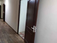 группа компаний по строительству и обслуживанию котельных Ресурс проект в Новомосковске