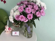 студия красоты Angel Charm Studio в Геленджике
