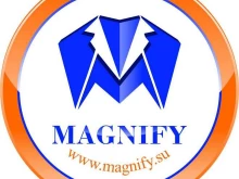 фирменный магазин Magnify в Калуге