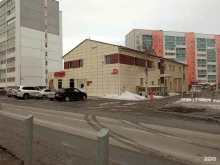 Ведение дел в судах Юридическая компания в Петрозаводске