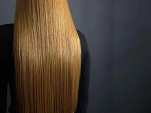 салон уходовых процедур для волос Estetica в Анапе