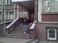 салон нижнего белья Ближнее белье в Нижнем Новгороде