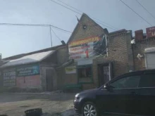 Шиномонтаж Шиномонтажная мастерская в Ангарске