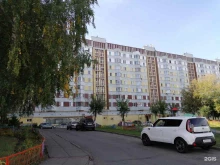 Детская одежда Bon bonn в Набережных Челнах