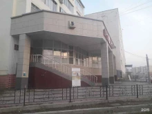 арт-галерея Ургэл в Якутске
