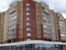 постамат Cainiao в Чебоксарах
