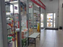 аптека Фармакопейка в Тогучине