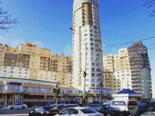 агентство недвижимости Проспект в Нефтекамске