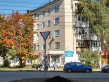 ИП Бачков И.А. Зоомагазин в Ижевске