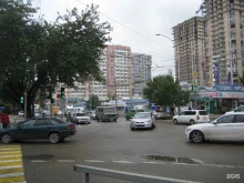 торгово-производственная фирма ФМРус в Краснодаре
