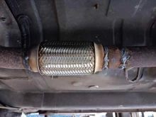 автоцентр Автоэко в Калининграде