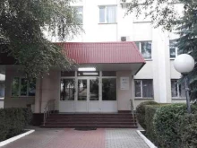 Теплоснабжение / Энергоснабжение / Водоснабжение Россети Северный Кавказ в Нальчике