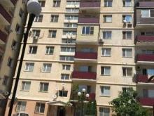 терминал ДСМП в Махачкале