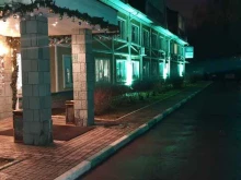 ногтевая студия Foxi_nails_studio в Подольске