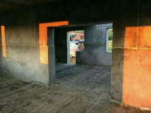 Завод полистиролбетон, улица Свердлова, 22Б/1 